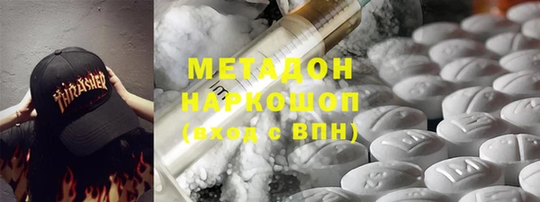 ешки Покров