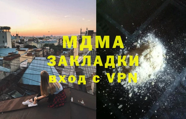 СК Абдулино