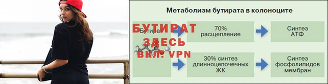 эйфоретик Абинск