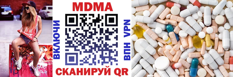 как найти наркотики  ОМГ ОМГ зеркало  MDMA молли  Подпорожье 
